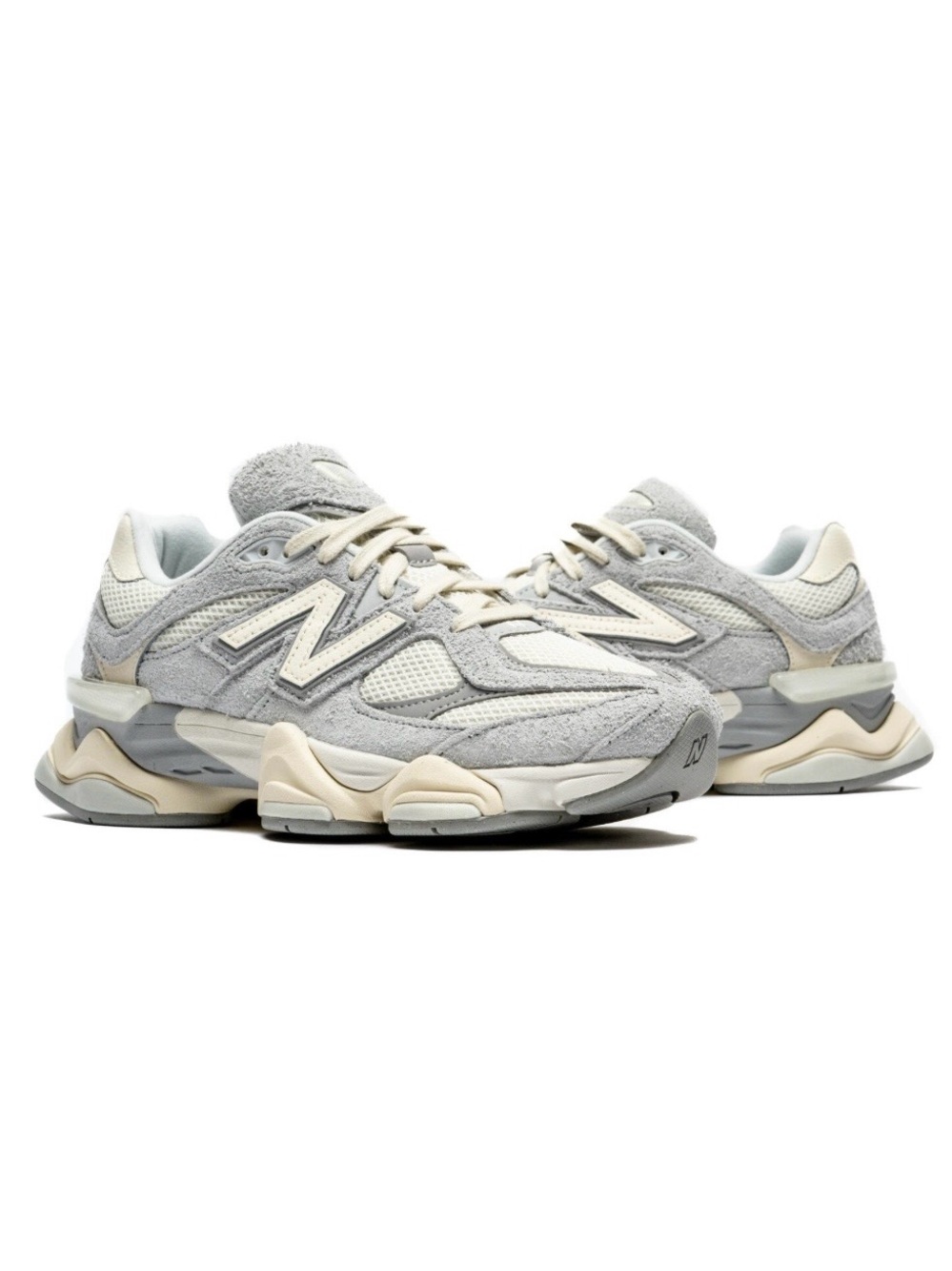 NEW BALANCE 9060
SHIPYARD